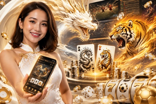 ac65